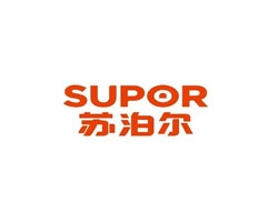 朝阳区三元桥苏泊尔苏泊尔燃气灶